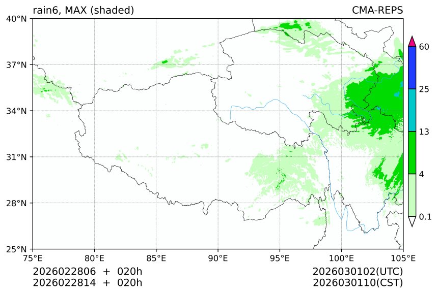 02/28 06时 +020小时