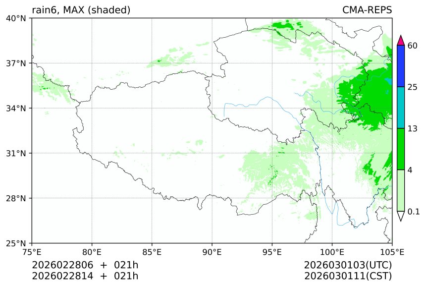 02/28 06时 +021小时