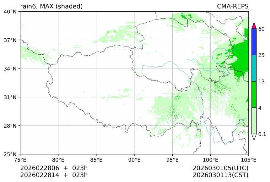 02/28 06时 +023小时