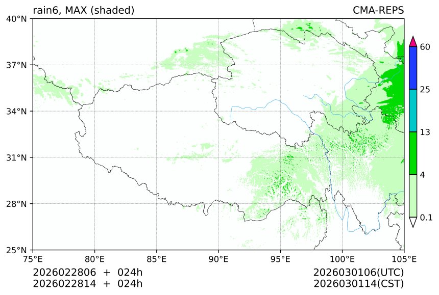 02/28 06时 +024小时