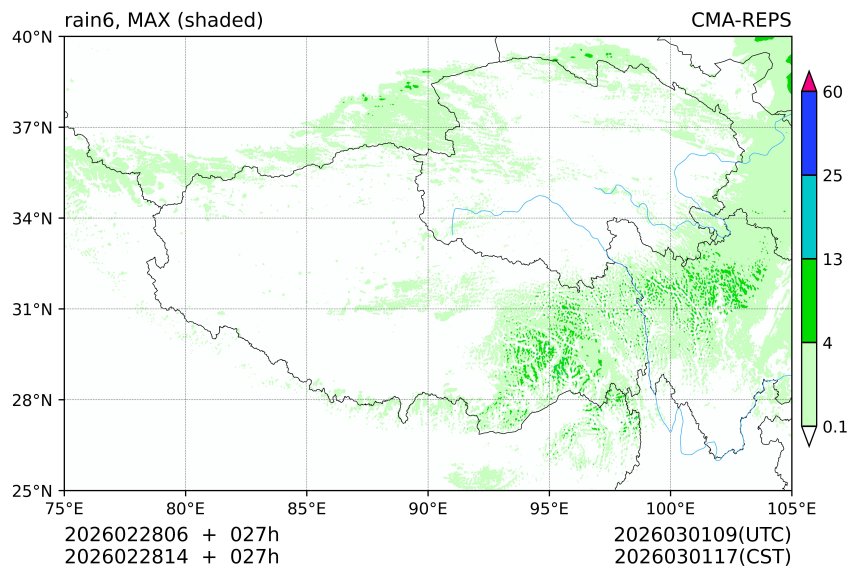02/28 06时 +027小时