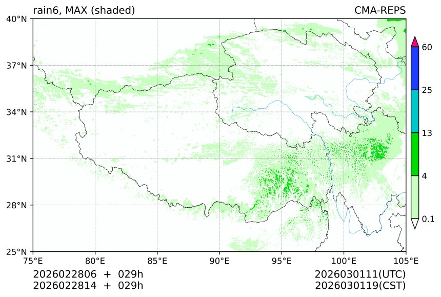 02/28 06时 +029小时