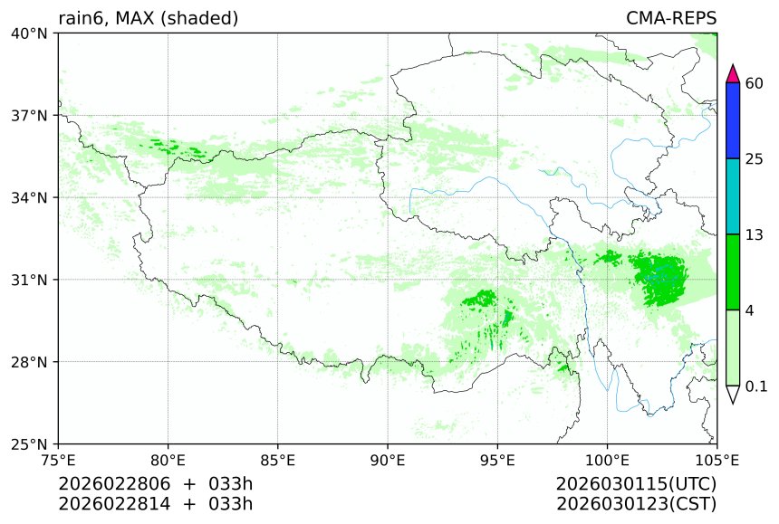 02/28 06时 +033小时