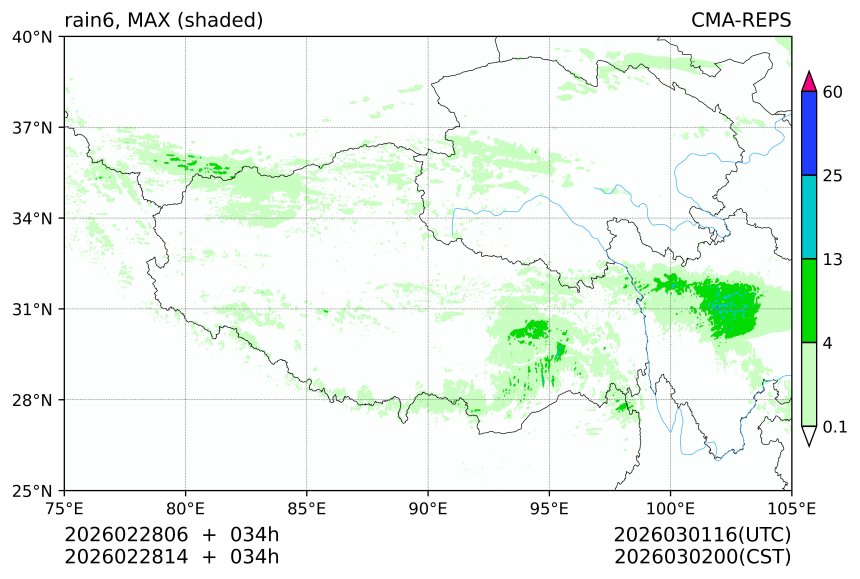 02/28 06时 +034小时