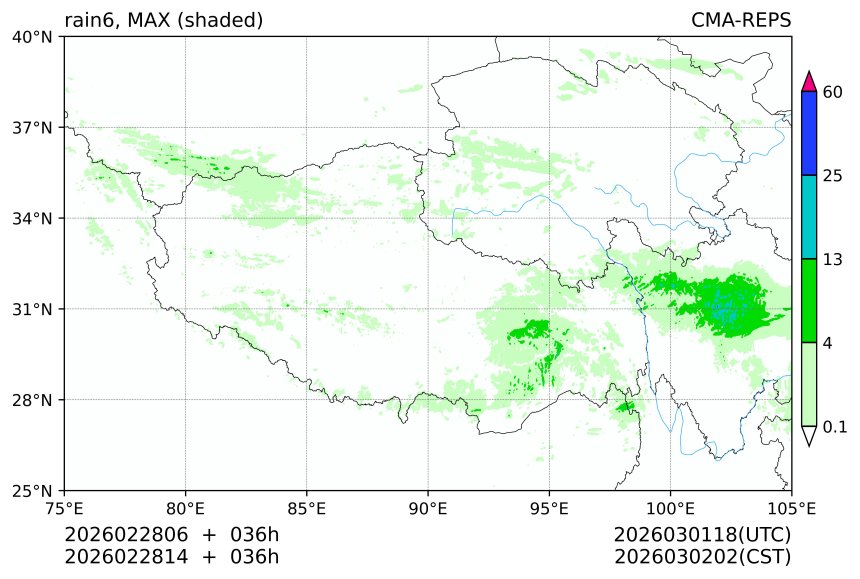 02/28 06时 +036小时