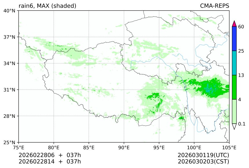 02/28 06时 +037小时