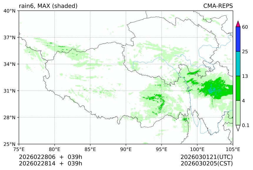 02/28 06时 +039小时