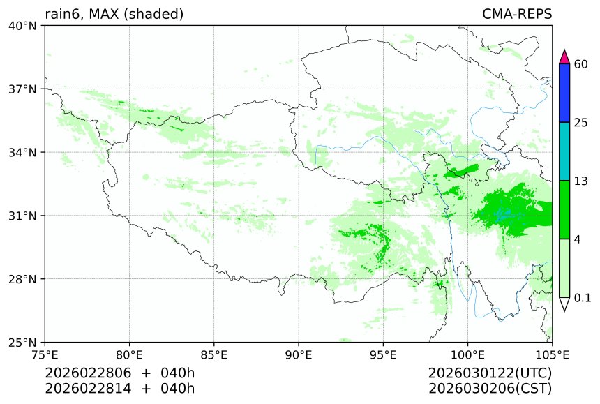 02/28 06时 +040小时