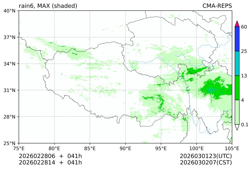 02/28 06时 +041小时