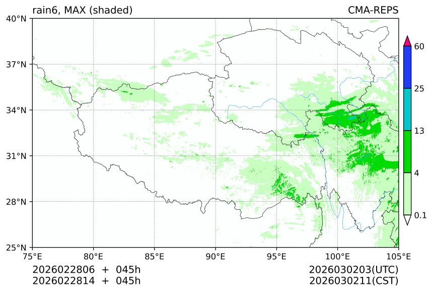02/28 06时 +045小时
