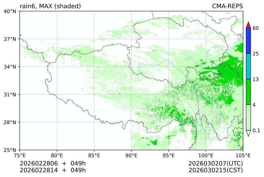 02/28 06时 +049小时