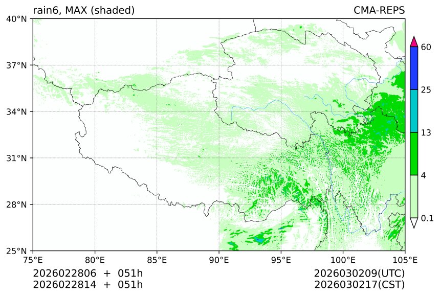 02/28 06时 +051小时