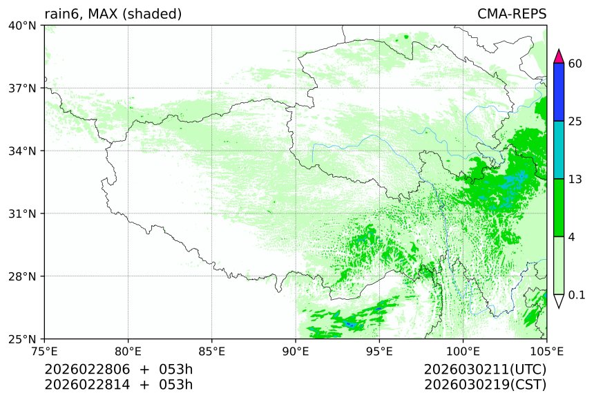 02/28 06时 +053小时
