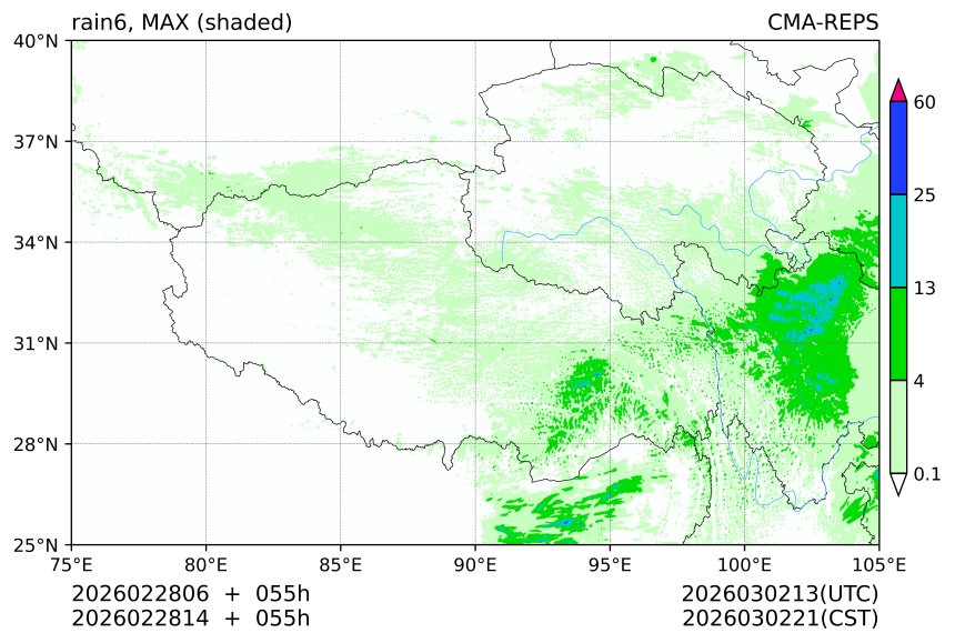 02/28 06时 +055小时