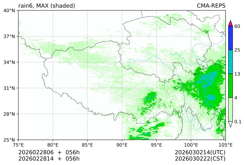 02/28 06时 +056小时