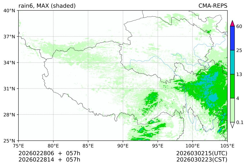 02/28 06时 +057小时