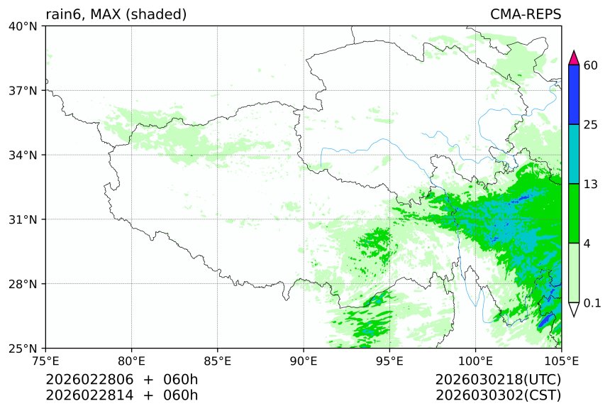 02/28 06时 +060小时