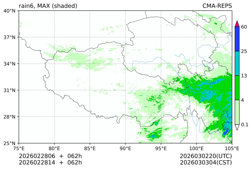 02/28 06时 +062小时