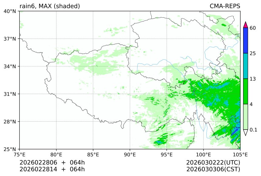 02/28 06时 +064小时