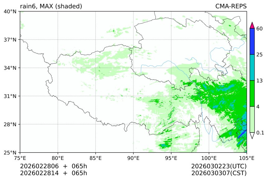 02/28 06时 +065小时