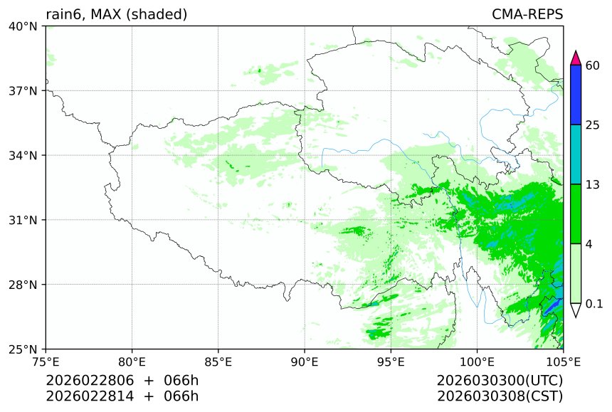 02/28 06时 +066小时