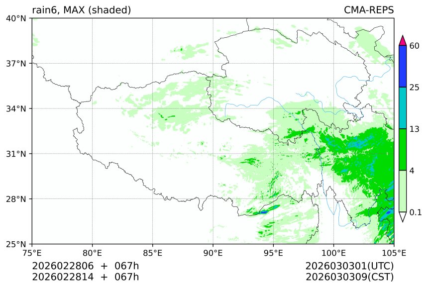 02/28 06时 +067小时