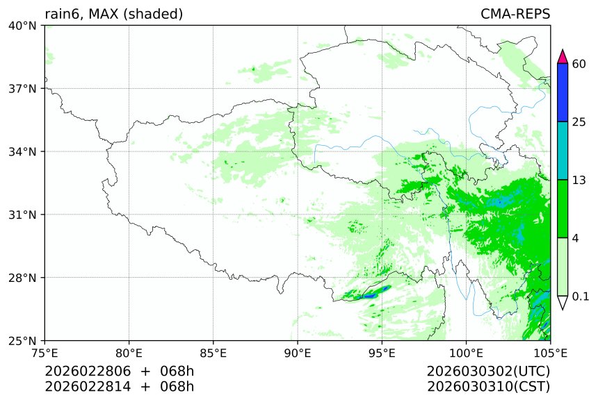 02/28 06时 +068小时