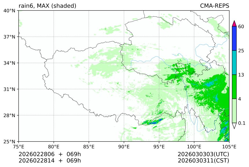 02/28 06时 +069小时