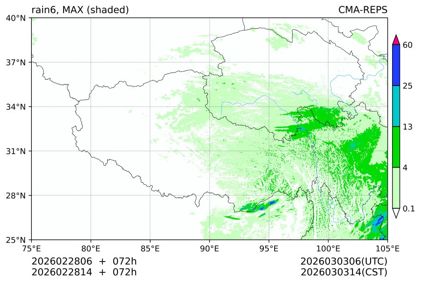 02/28 06时 +072小时