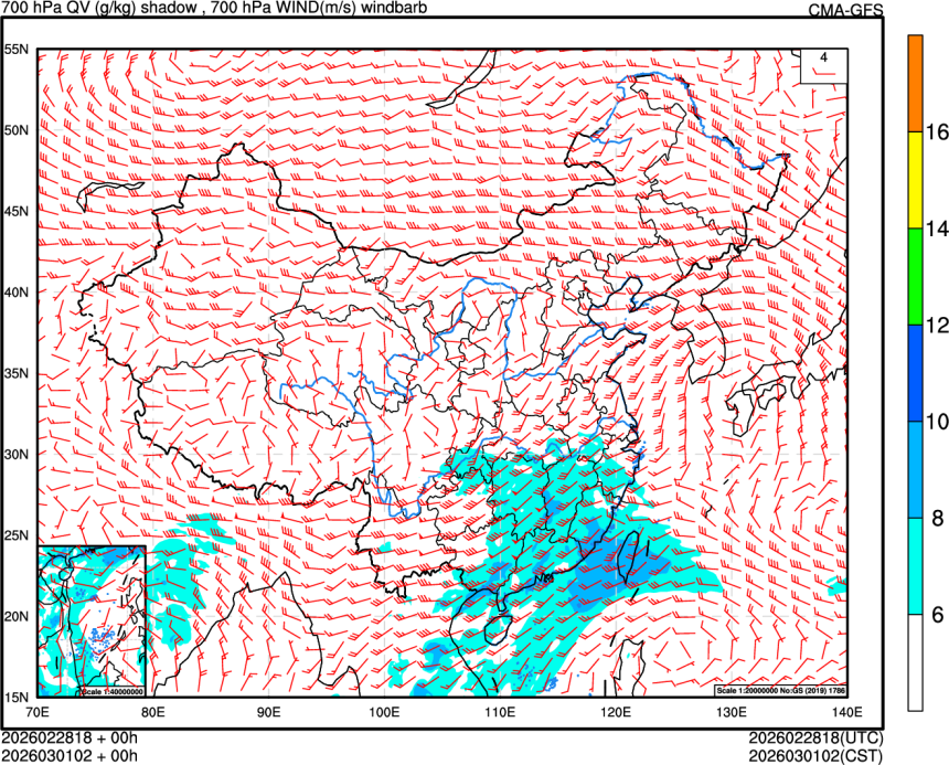 02/28 18时 +000小时