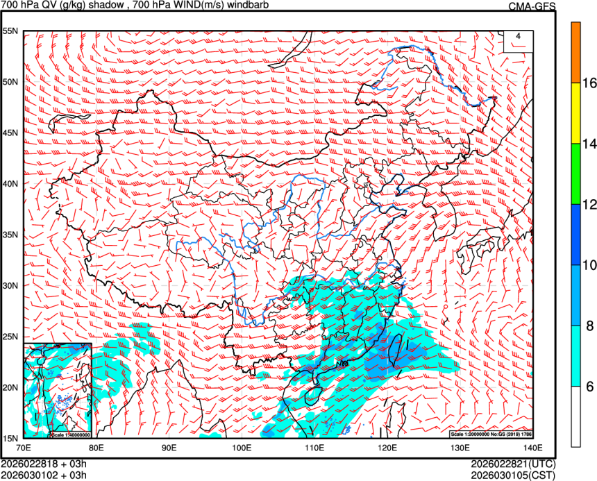 02/28 18时 +003小时