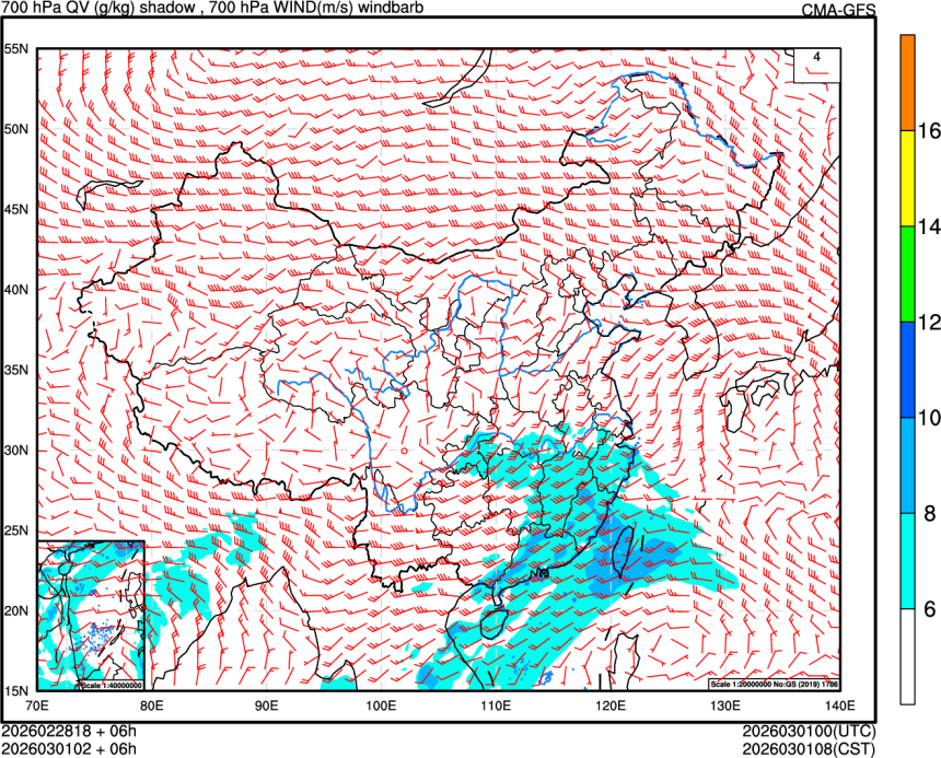 02/28 18时 +006小时