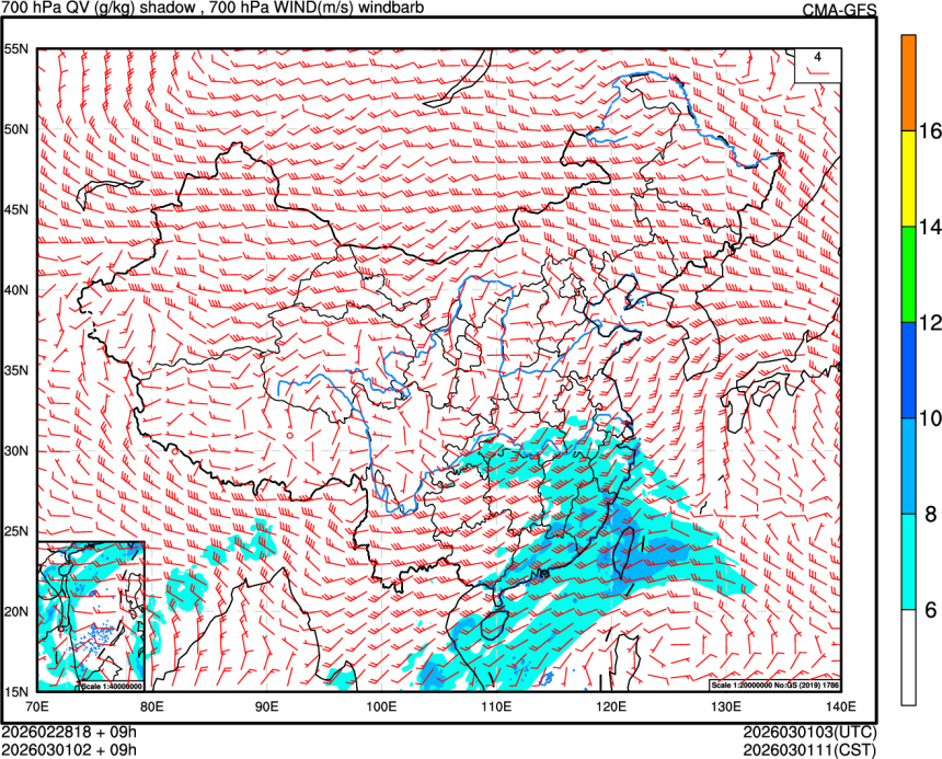 02/28 18时 +009小时