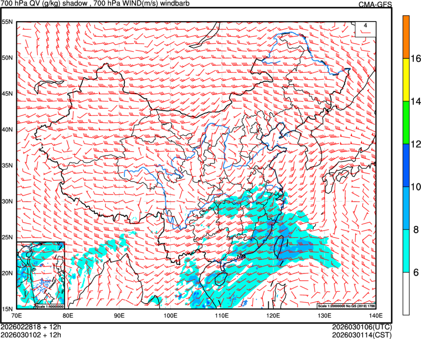 02/28 18时 +012小时