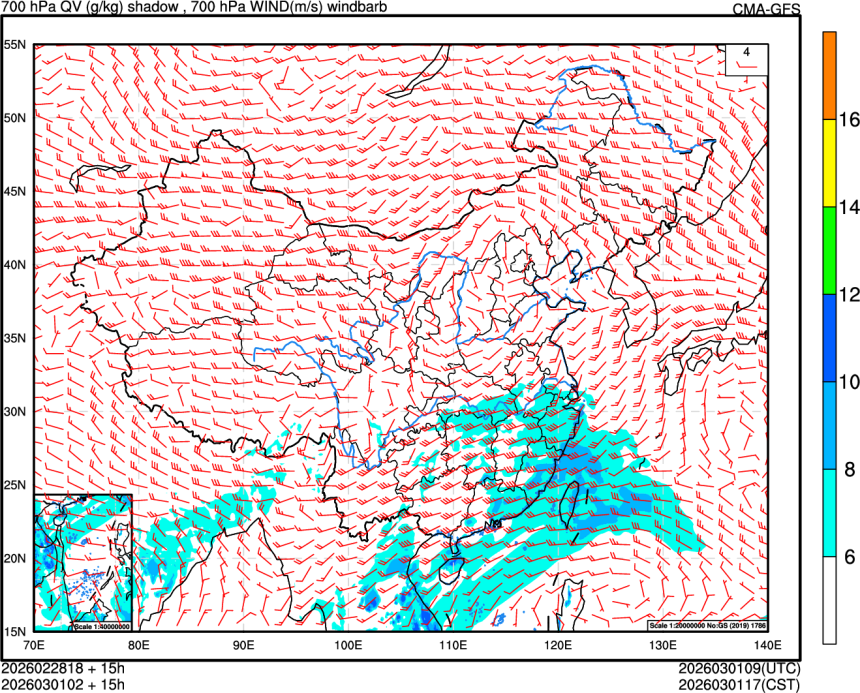 02/28 18时 +015小时