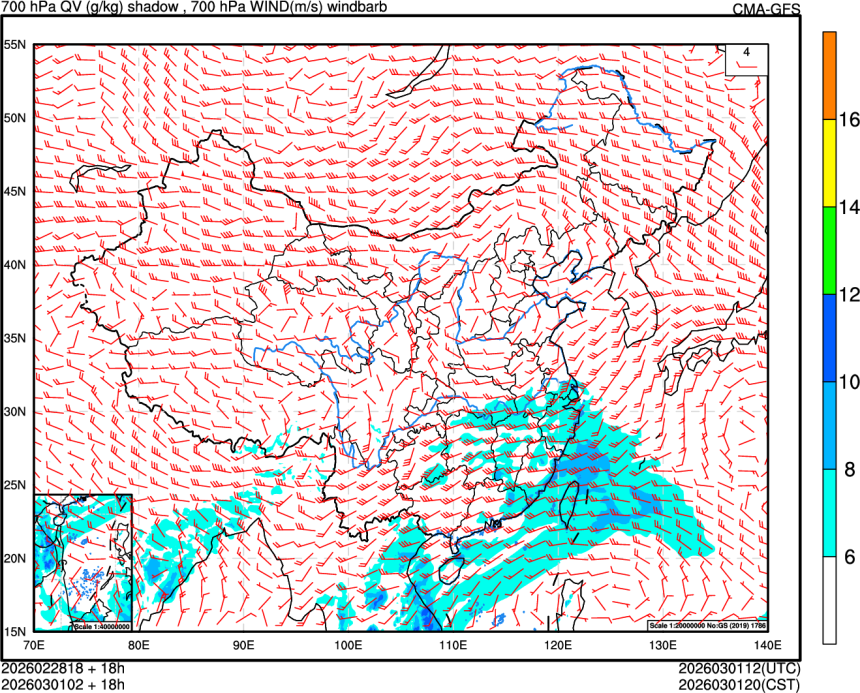 02/28 18时 +018小时