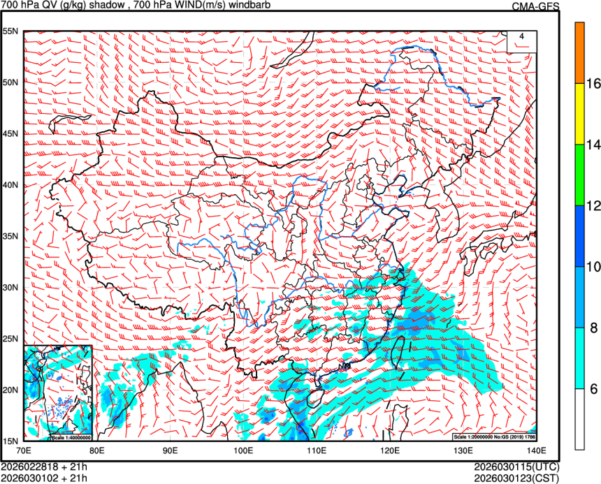 02/28 18时 +021小时