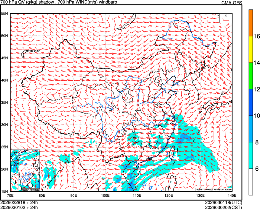 02/28 18时 +024小时