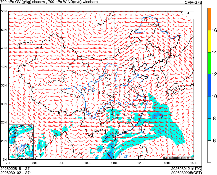 02/28 18时 +027小时