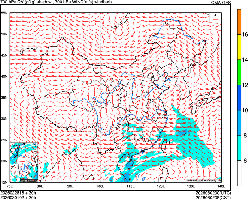 02/28 18时 +030小时