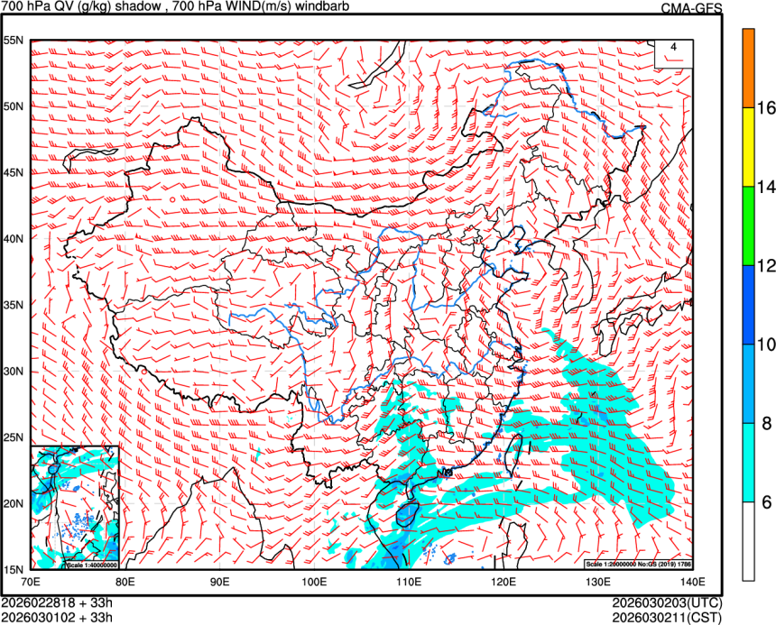 02/28 18时 +033小时