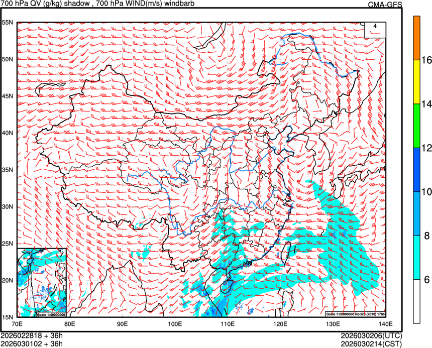 02/28 18时 +036小时