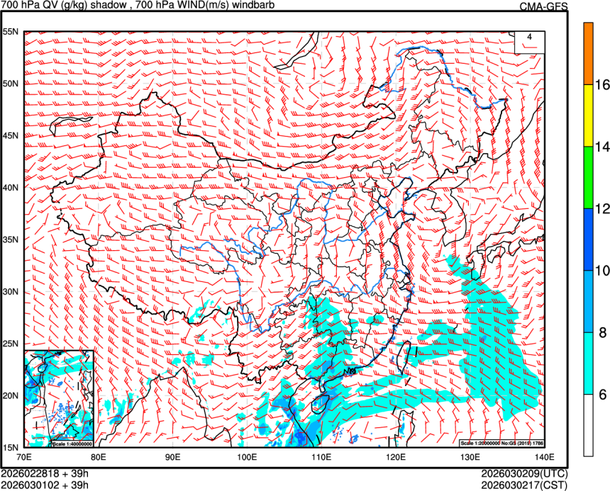 02/28 18时 +039小时