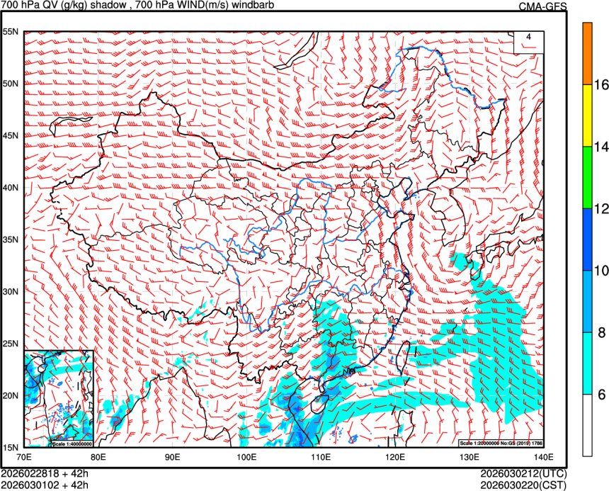 02/28 18时 +042小时