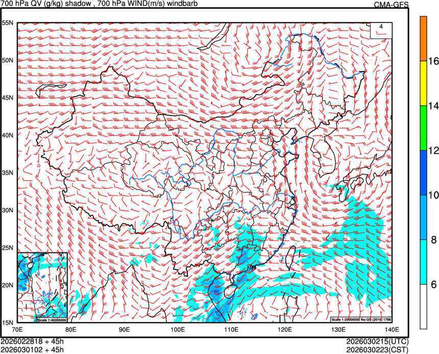02/28 18时 +045小时