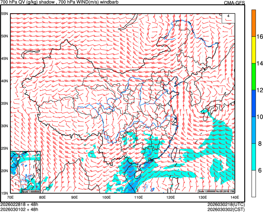 02/28 18时 +048小时