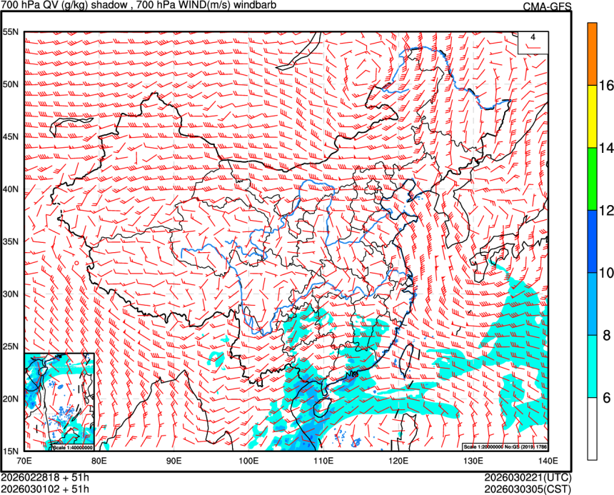 02/28 18时 +051小时