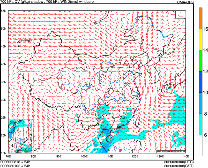 02/28 18时 +054小时