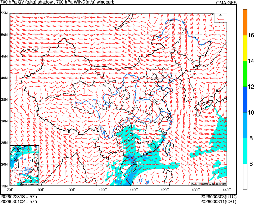 02/28 18时 +057小时