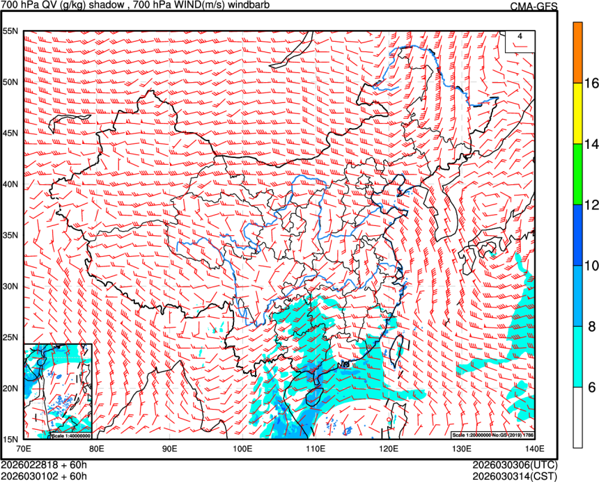 02/28 18时 +060小时